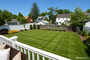 52 Clifton Ave, West Hartford, CT 06107 - Photo 16