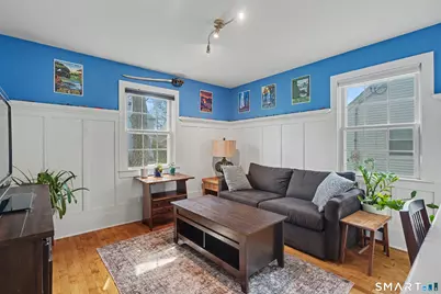 4 Dallas Street, Hamden, CT 06514 - Photo 18