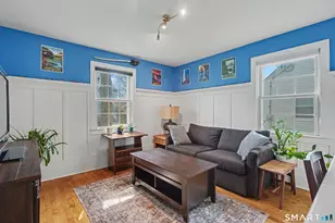 4 Dallas St, Hamden, CT 06514 - Photo 18