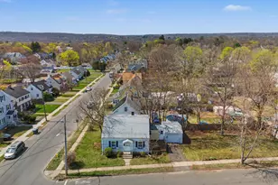 4 Dallas St, Hamden, CT 06514 - Photo 32