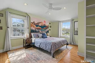 4 Dallas St, Hamden, CT 06514 - Photo 20