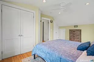 4 Dallas St, Hamden, CT 06514 - Photo 22