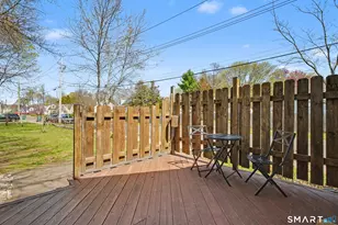 4 Dallas St, Hamden, CT 06514 - Photo 28