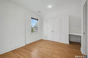 4 Dallas St, Hamden, CT 06514 - Photo 24
