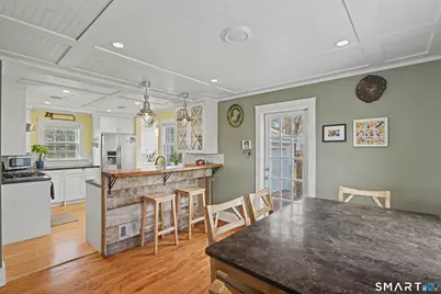 4 Dallas Street, Hamden, CT 06514 - Photo 8