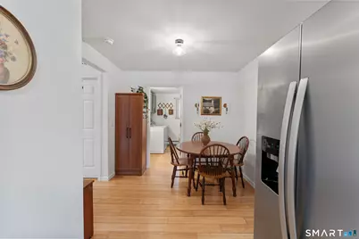 368 Norman Road, Griswold, CT 06351 - Photo 12
