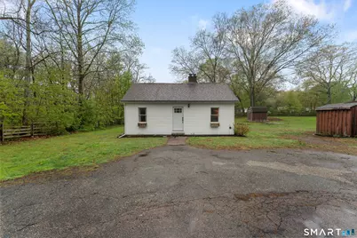 368 Norman Road, Griswold, CT 06351 - Photo 22