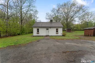 368 Norman Rd, Griswold, CT 06351 - Photo 22