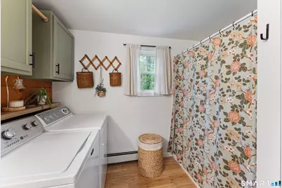 368 Norman Road, Griswold, CT 06351 - Photo 14
