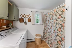 368 Norman Rd, Griswold, CT 06351 - Photo 14