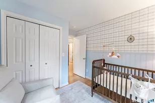 368 Norman Rd, Griswold, CT 06351 - Photo 4