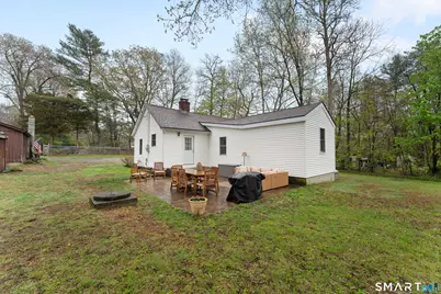 368 Norman Road, Griswold, CT 06351 - Photo 24