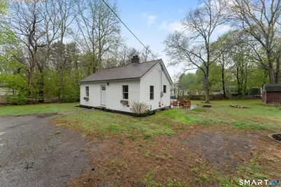 368 Norman Road, Griswold, CT 06351 - Photo 1