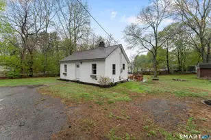 368 Norman Rd, Griswold, CT 06351 - Photo 1
