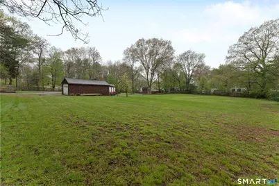 368 Norman Road, Griswold, CT 06351 - Photo 26