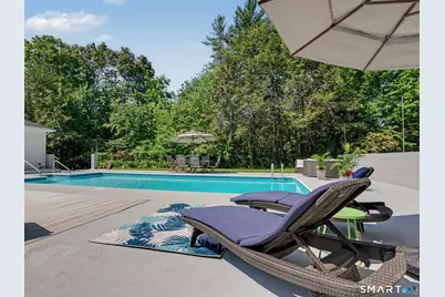2 Studio Lane, Norwalk, CT 06850 - Photo 26