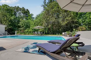 2 Studio Ln, Norwalk, CT 06850 - Photo 26