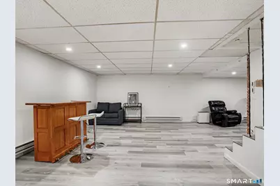 2 Studio Lane, Norwalk, CT 06850 - Photo 24