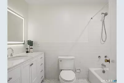 2 Studio Lane, Norwalk, CT 06850 - Photo 20