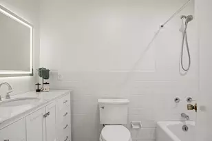 2 Studio Ln, Norwalk, CT 06850 - Photo 20