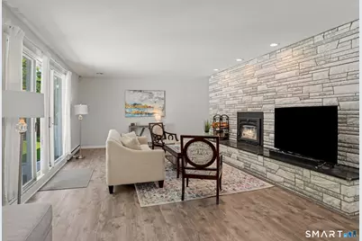 2 Studio Lane, Norwalk, CT 06850 - Photo 4