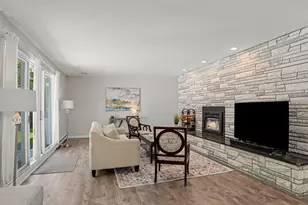 2 Studio Ln, Norwalk, CT 06850 - Photo 4