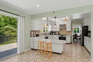 2 Studio Ln, Norwalk, CT 06850 - Photo 12