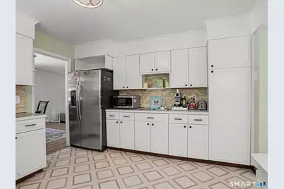 2 Studio Lane, Norwalk, CT 06850 - Photo 10