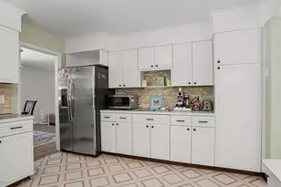 2 Studio Ln, Norwalk, CT 06850 - Photo 10