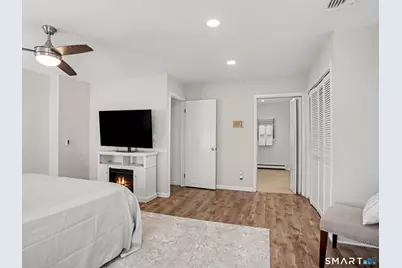 2 Studio Lane, Norwalk, CT 06850 - Photo 16