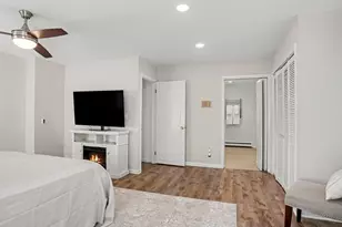 2 Studio Ln, Norwalk, CT 06850 - Photo 16
