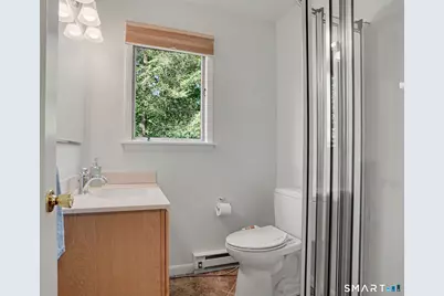 2 Studio Lane, Norwalk, CT 06850 - Photo 22