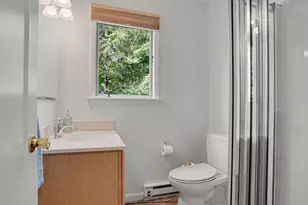 2 Studio Ln, Norwalk, CT 06850 - Photo 22