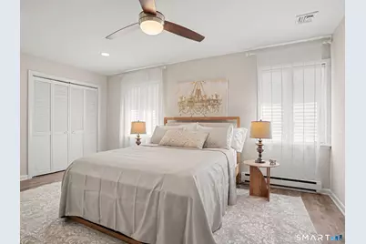 2 Studio Lane, Norwalk, CT 06850 - Photo 14