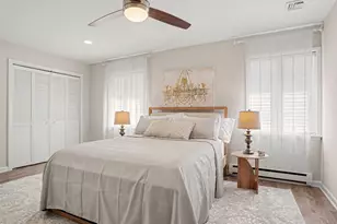 2 Studio Ln, Norwalk, CT 06850 - Photo 14