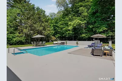 2 Studio Lane, Norwalk, CT 06850 - Photo 30