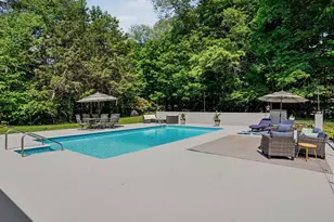 2 Studio Ln, Norwalk, CT 06850 - Photo 30
