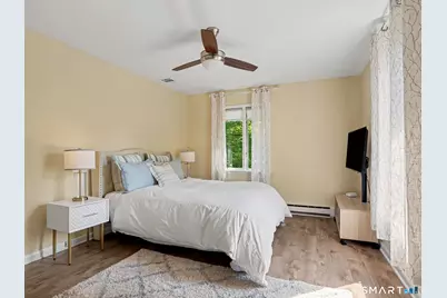 2 Studio Lane, Norwalk, CT 06850 - Photo 18