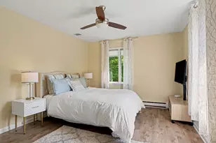 2 Studio Ln, Norwalk, CT 06850 - Photo 18