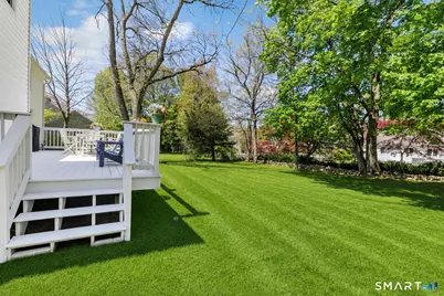 58 Colony Avenue, Trumbull, CT 06611 - Photo 32