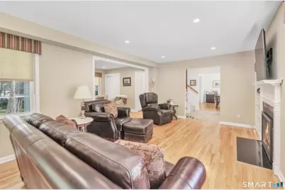 58 Colony Avenue, Trumbull, CT 06611 - Photo 6