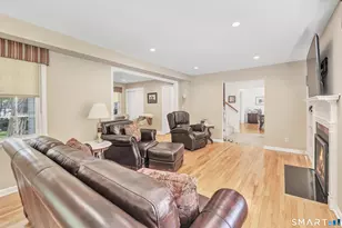 58 Colony Ave, Trumbull, CT 06611 - Photo 6