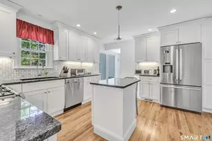 58 Colony Ave, Trumbull, CT 06611 - Photo 14