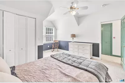 58 Colony Avenue, Trumbull, CT 06611 - Photo 26