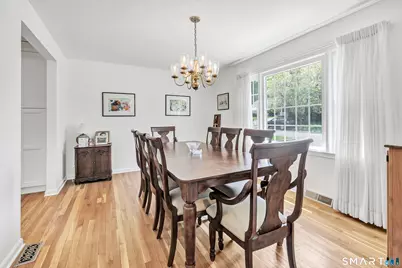 58 Colony Avenue, Trumbull, CT 06611 - Photo 10