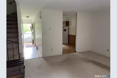 107 Centerbrook Road, Hamden, CT 06518 - Photo 14
