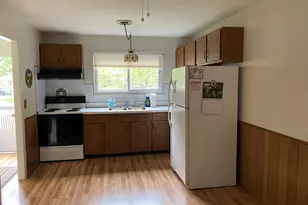 107 Centerbrook Rd, Hamden, CT 06518 - Photo 10
