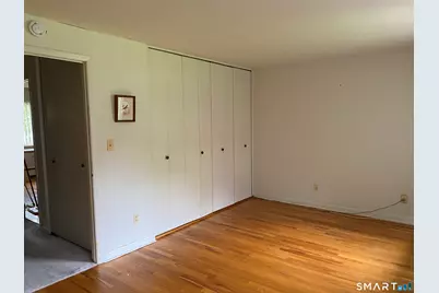 107 Centerbrook Road, Hamden, CT 06518 - Photo 18