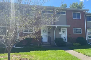107 Centerbrook Rd, Hamden, CT 06518 - Photo 1