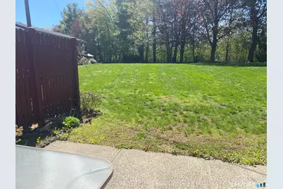 107 Centerbrook Road, Hamden, CT 06518 - Photo 6